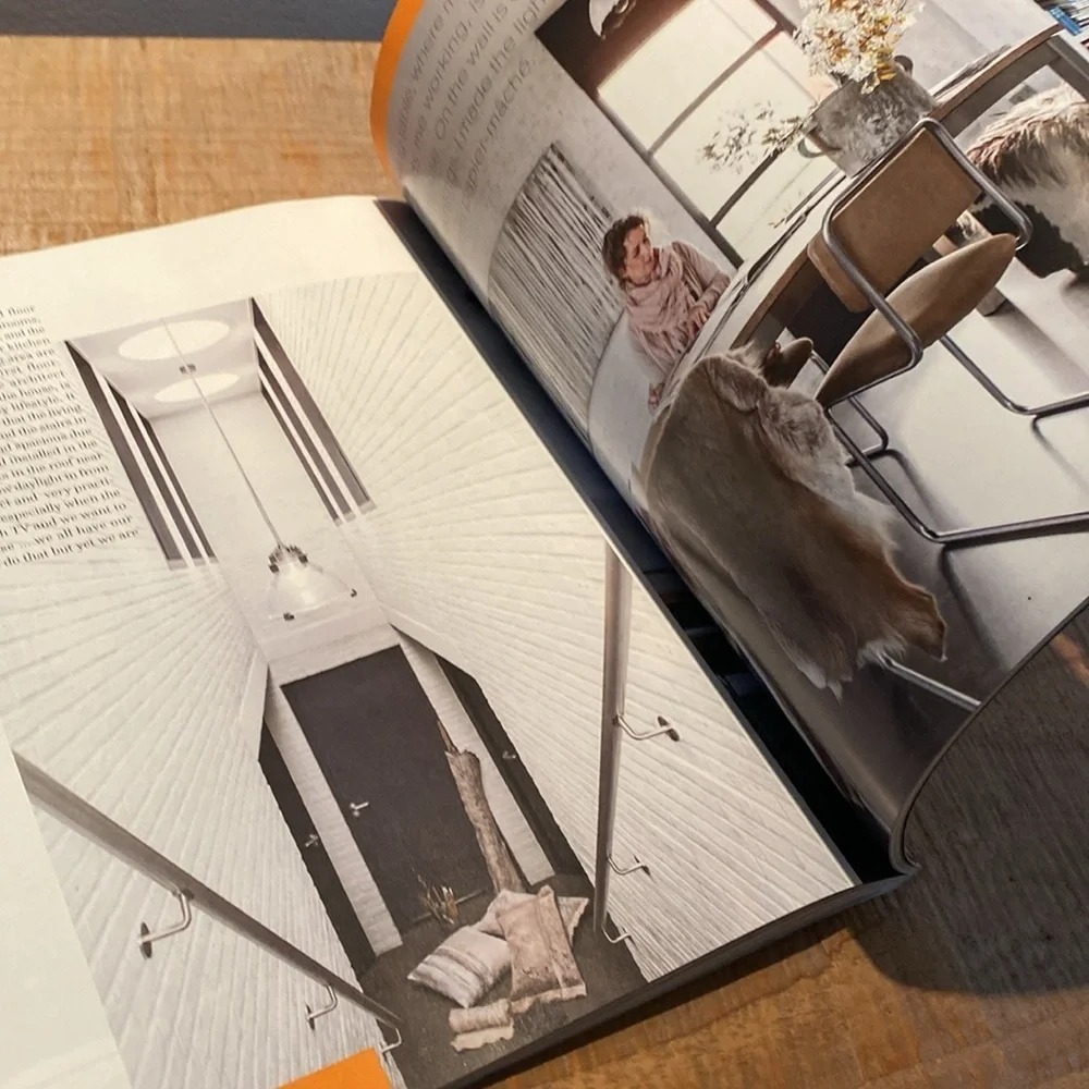 Issue #18 What Women Create Studio Magazines - Picture 9 of 9
